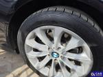 BMW Seria 5 520d xDrive Aukcja 308037 - grafika 49
