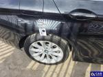 BMW Seria 5 520d xDrive Aukcja 308037 - grafika 57