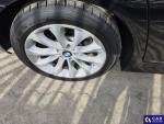 BMW Seria 5 520d xDrive Aukcja 308037 - grafika 59