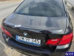 BMW Seria 5 520d xDrive Aukcja 308037 - grafika 61