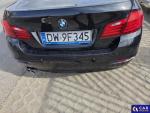 BMW Seria 5 520d xDrive Aukcja 308037 - grafika 65