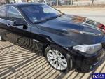 BMW Seria 5 520d xDrive Aukcja 308037 - grafika 5