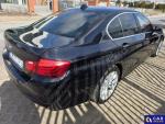 BMW Seria 5 520d xDrive Aukcja 308037 - grafika 7