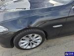 BMW Seria 5 520d xDrive Aukcja 308037 - grafika 92