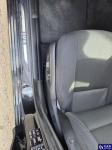 BMW Seria 5 520d xDrive Aukcja 308037 - grafika 98