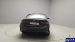 BMW Seria 3 320 Diesel Mild Hybrid MR`22 E6d/e G20 Aukcja 311484 - grafika 2