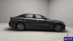 BMW Seria 3 320 Diesel Mild Hybrid MR`22 E6d/e G20 Aukcja 311484 - grafika 5