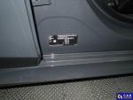 BMW Seria 3 320 Diesel Mild Hybrid MR`22 E6d/e G20 Aukcja 311484 - grafika 15