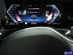 BMW Seria 3 320 Diesel Mild Hybrid MR`22 E6d/e G20 Aukcja 311484 - grafika 16