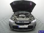 BMW Seria 3 320 Diesel Mild Hybrid MR`22 E6d/e G20 Aukcja 311484 - grafika 17