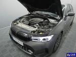 BMW Seria 3 320 Diesel Mild Hybrid MR`22 E6d/e G20 Aukcja 311484 - grafika 18