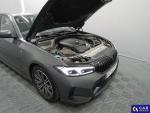 BMW Seria 3 320 Diesel Mild Hybrid MR`22 E6d/e G20 Aukcja 311484 - grafika 19