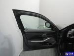 BMW Seria 3 320 Diesel Mild Hybrid MR`22 E6d/e G20 Aukcja 311484 - grafika 20