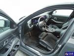 BMW Seria 3 320 Diesel Mild Hybrid MR`22 E6d/e G20 Aukcja 311484 - grafika 21