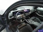 BMW Seria 3 320 Diesel Mild Hybrid MR`22 E6d/e G20 Aukcja 311484 - grafika 22