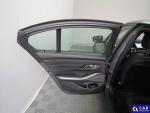 BMW Seria 3 320 Diesel Mild Hybrid MR`22 E6d/e G20 Aukcja 311484 - grafika 23