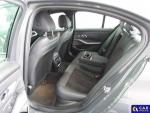 BMW Seria 3 320 Diesel Mild Hybrid MR`22 E6d/e G20 Aukcja 311484 - grafika 24