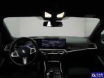 BMW Seria 3 320 Diesel Mild Hybrid MR`22 E6d/e G20 Aukcja 311484 - grafika 25