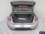 BMW Seria 3 320 Diesel Mild Hybrid MR`22 E6d/e G20 Aukcja 311484 - grafika 26