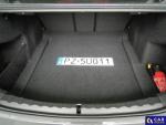 BMW Seria 3 320 Diesel Mild Hybrid MR`22 E6d/e G20 Aukcja 311484 - grafika 27