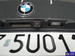 BMW Seria 3 320 Diesel Mild Hybrid MR`22 E6d/e G20 Aukcja 311484 - grafika 28