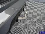 BMW Seria 3 320 Diesel Mild Hybrid MR`22 E6d/e G20 Aukcja 311484 - grafika 29