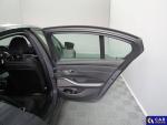 BMW Seria 3 320 Diesel Mild Hybrid MR`22 E6d/e G20 Aukcja 311484 - grafika 30