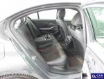 BMW Seria 3 320 Diesel Mild Hybrid MR`22 E6d/e G20 Aukcja 311484 - grafika 31