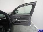 BMW Seria 3 320 Diesel Mild Hybrid MR`22 E6d/e G20 Aukcja 311484 - grafika 32