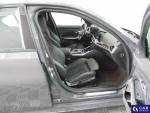 BMW Seria 3 320 Diesel Mild Hybrid MR`22 E6d/e G20 Aukcja 311484 - grafika 33