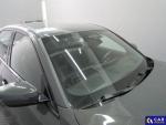 BMW Seria 3 320 Diesel Mild Hybrid MR`22 E6d/e G20 Aukcja 311484 - grafika 34