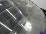 BMW Seria 3 320 Diesel Mild Hybrid MR`22 E6d/e G20 Aukcja 311484 - grafika 35