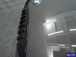 BMW Seria 3 320 Diesel Mild Hybrid MR`22 E6d/e G20 Aukcja 311484 - grafika 37
