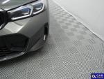 BMW Seria 3 320 Diesel Mild Hybrid MR`22 E6d/e G20 Aukcja 311484 - grafika 38