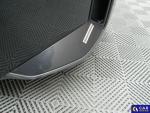 BMW Seria 3 320 Diesel Mild Hybrid MR`22 E6d/e G20 Aukcja 311484 - grafika 39
