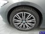 BMW Seria 3 320 Diesel Mild Hybrid MR`22 E6d/e G20 Aukcja 311484 - grafika 40