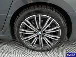 BMW Seria 3 320 Diesel Mild Hybrid MR`22 E6d/e G20 Aukcja 311484 - grafika 41