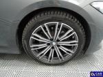 BMW Seria 3 320 Diesel Mild Hybrid MR`22 E6d/e G20 Aukcja 311484 - grafika 42