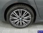 BMW Seria 3 320 Diesel Mild Hybrid MR`22 E6d/e G20 Aukcja 311484 - grafika 43
