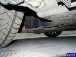 BMW Seria 3 320 Diesel Mild Hybrid MR`22 E6d/e G20 Aukcja 311484 - grafika 44