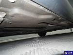 BMW Seria 3 320 Diesel Mild Hybrid MR`22 E6d/e G20 Aukcja 311484 - grafika 45