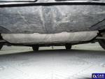 BMW Seria 3 320 Diesel Mild Hybrid MR`22 E6d/e G20 Aukcja 311484 - grafika 46