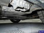 BMW Seria 3 320 Diesel Mild Hybrid MR`22 E6d/e G20 Aukcja 311484 - grafika 47