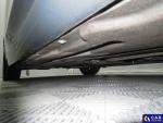 BMW Seria 3 320 Diesel Mild Hybrid MR`22 E6d/e G20 Aukcja 311484 - grafika 48
