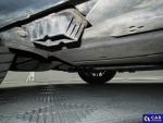 BMW Seria 3 320 Diesel Mild Hybrid MR`22 E6d/e G20 Aukcja 311484 - grafika 49