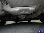 BMW Seria 3 320 Diesel Mild Hybrid MR`22 E6d/e G20 Aukcja 311484 - grafika 50