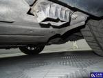 BMW Seria 3 320 Diesel Mild Hybrid MR`22 E6d/e G20 Aukcja 311484 - grafika 51