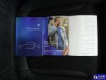 BMW Seria 3 320 Diesel Mild Hybrid MR`22 E6d/e G20 Aukcja 311484 - grafika 52
