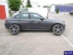 BMW Seria 3 320 Diesel Mild Hybrid MR`22 E6d/e G20 Aukcja 311484 - grafika 53