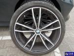 BMW Seria 3 320 Diesel Mild Hybrid MR`22 E6d/e G20 Aukcja 311484 - grafika 54